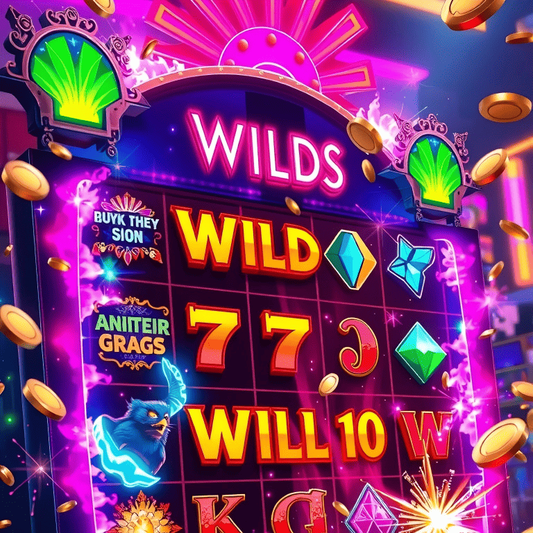 FAQ 90WIN explicando download e instalação do APK