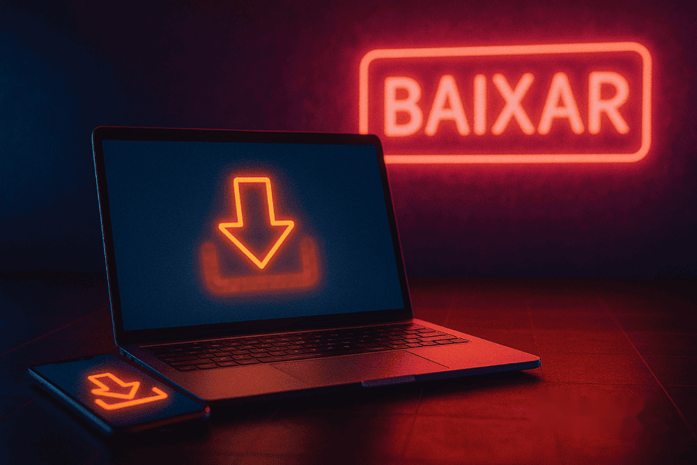 Perguntas frequentes app 90WIN