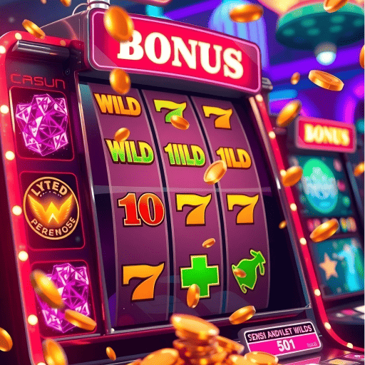 Benefícios do programa VIP da 90WIN para jogadores