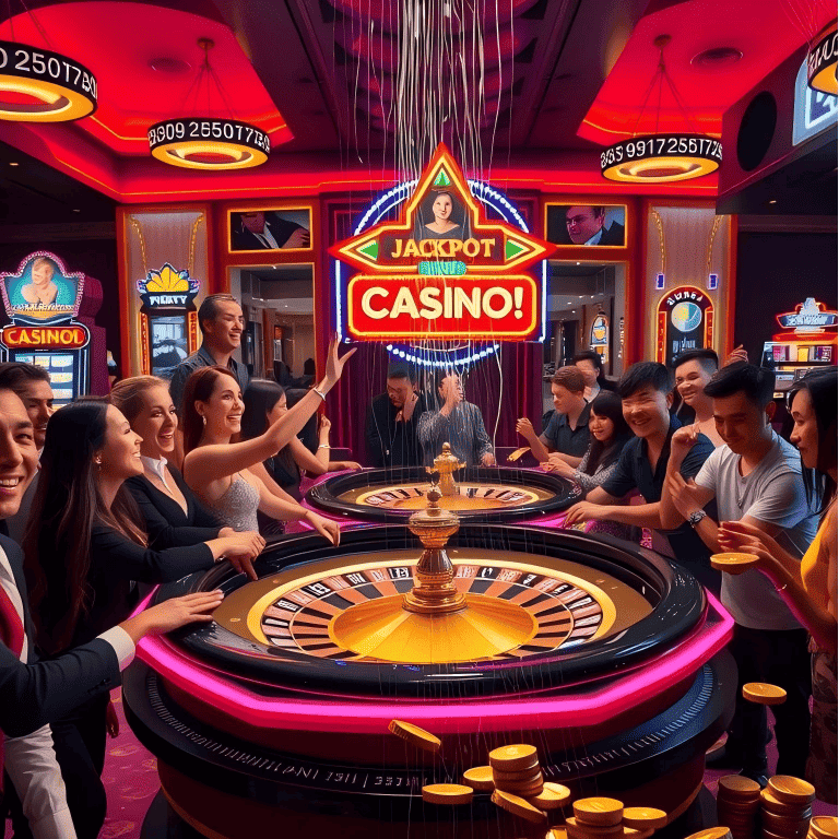 90WIN programa VIP com níveis Bronze e Prata