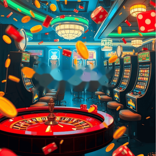 Benefícios dos níveis VIP Platina e Diamante da 90WIN