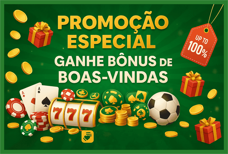 90WIN bônus 2025 incluindo boas-vindas e promoções
