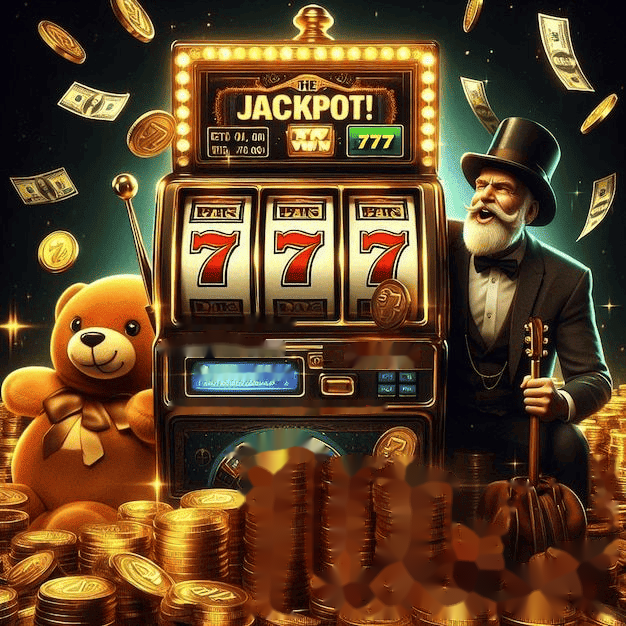 90WIN Facebook oficial com notícias, bônus e atualizações