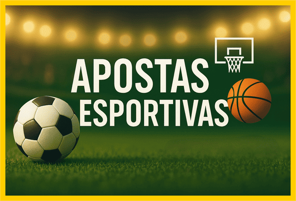 90WIN quiz esportivo com perguntas e estatísticas casuais