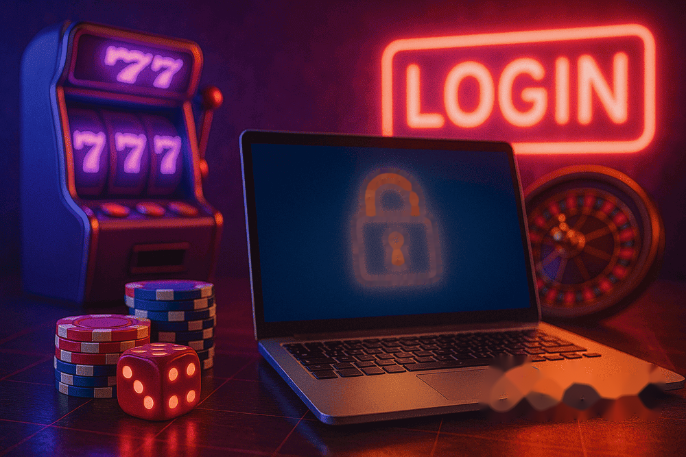 90WIN promoção de cadastro com bônus de até R$ 1.000